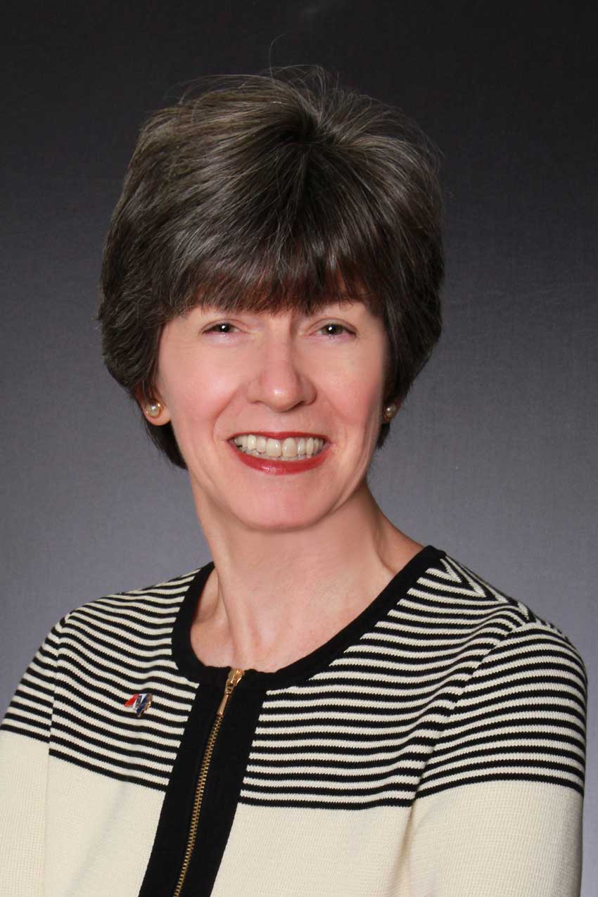 Emery, Anita Emery, Anita