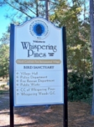 Whispering Pines 3