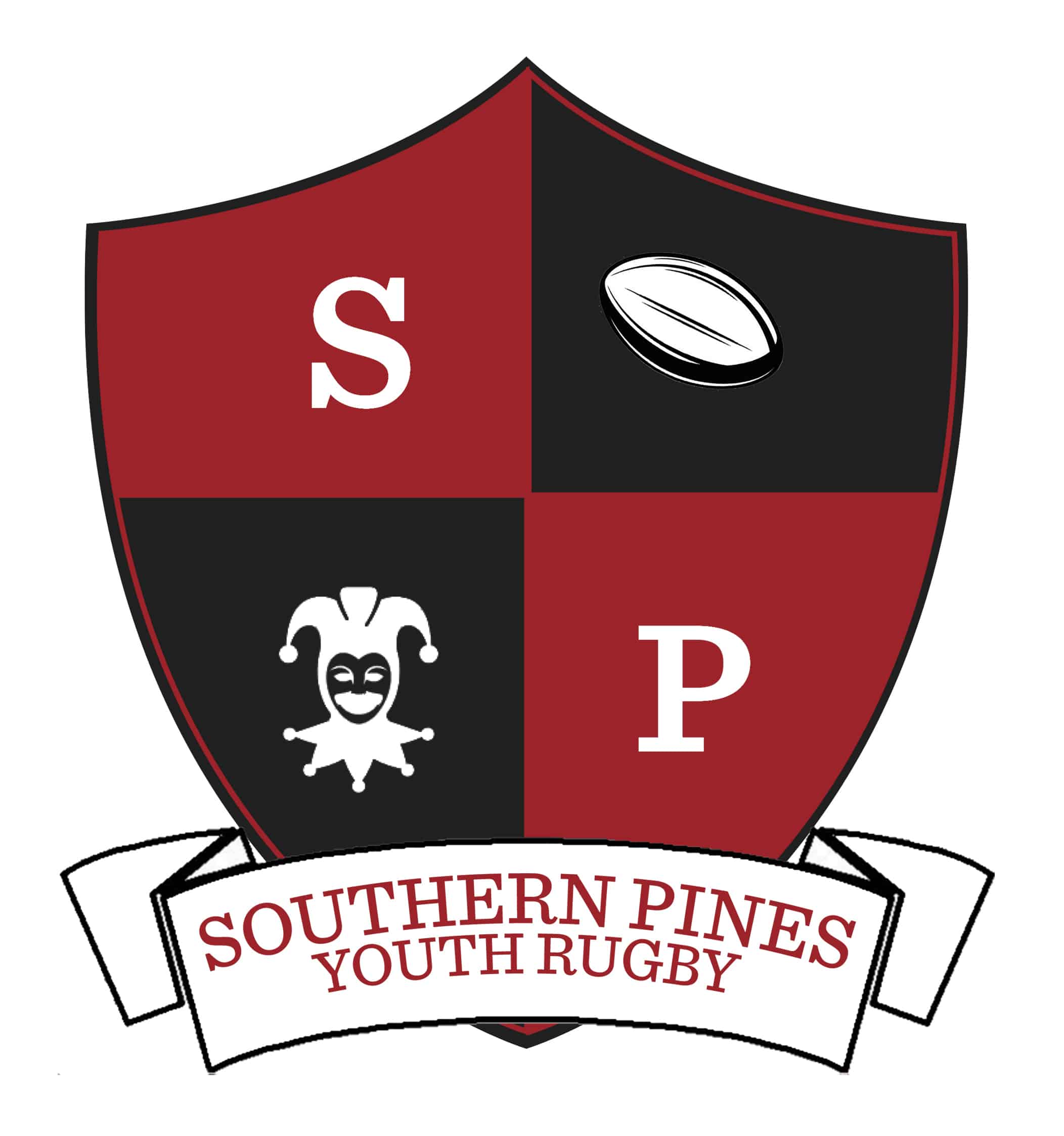 Southern Pines Youth Rugby