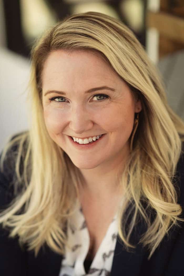 Lisa Murphy Lisa Murphy