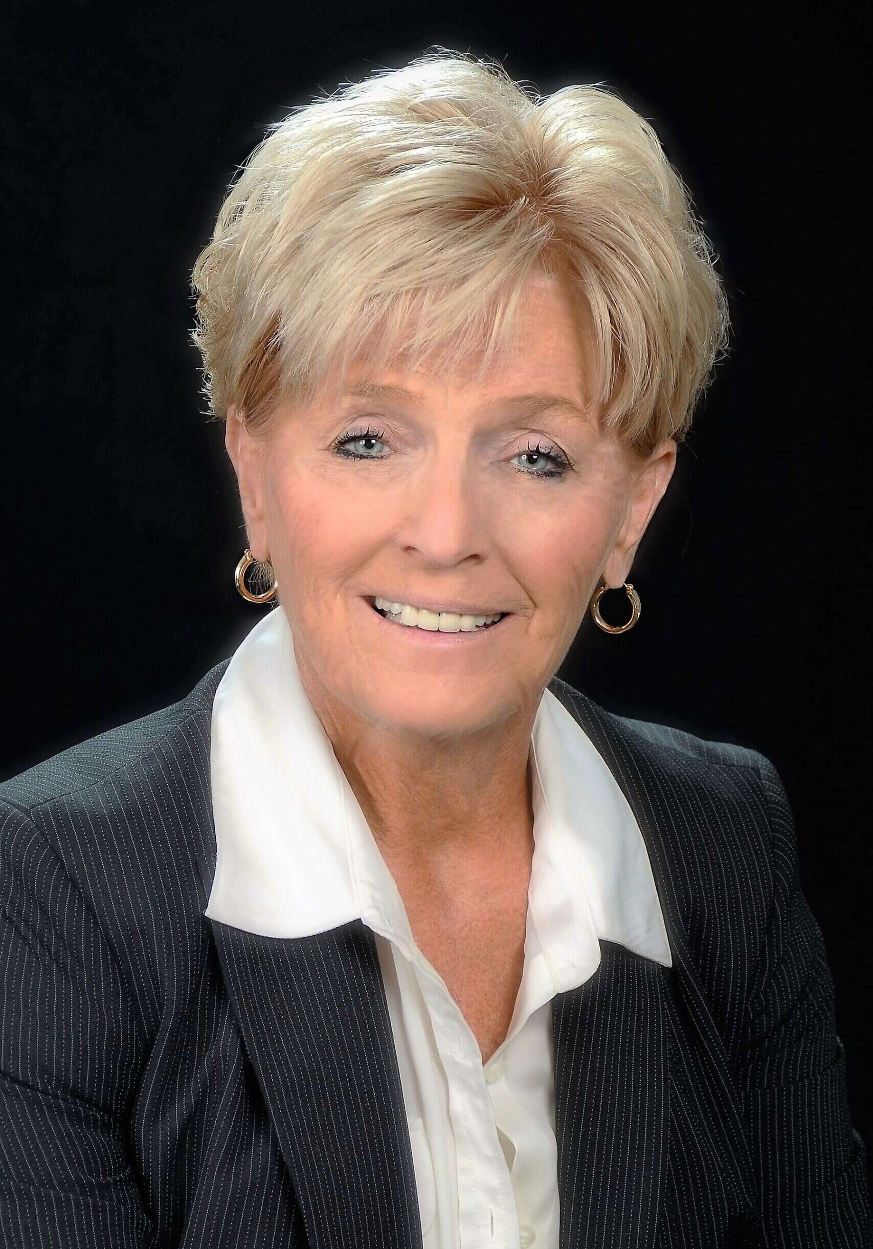 Rosemary Weber Rosemary Weber